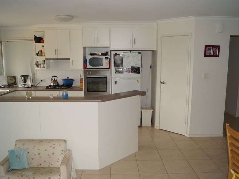 8 Everest Avenue, Andrews Farm SA 5114