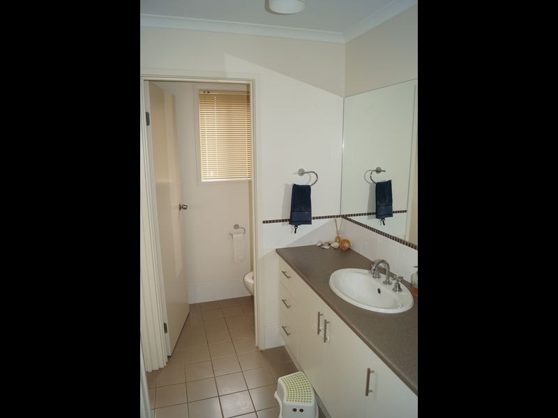 8 Everest Avenue, Andrews Farm SA 5114