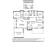 8 Everest Avenue, Andrews Farm SA 5114 Floorplan