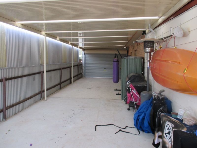 17 Smitham Street, Elizabeth Grove SA 5112