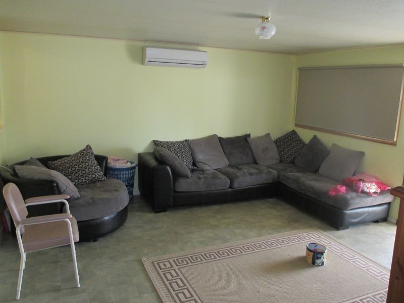 17 Smitham Street, Elizabeth Grove SA 5112