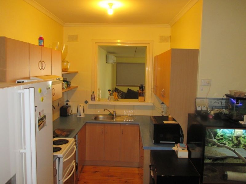 17 Smitham Street, Elizabeth Grove SA 5112