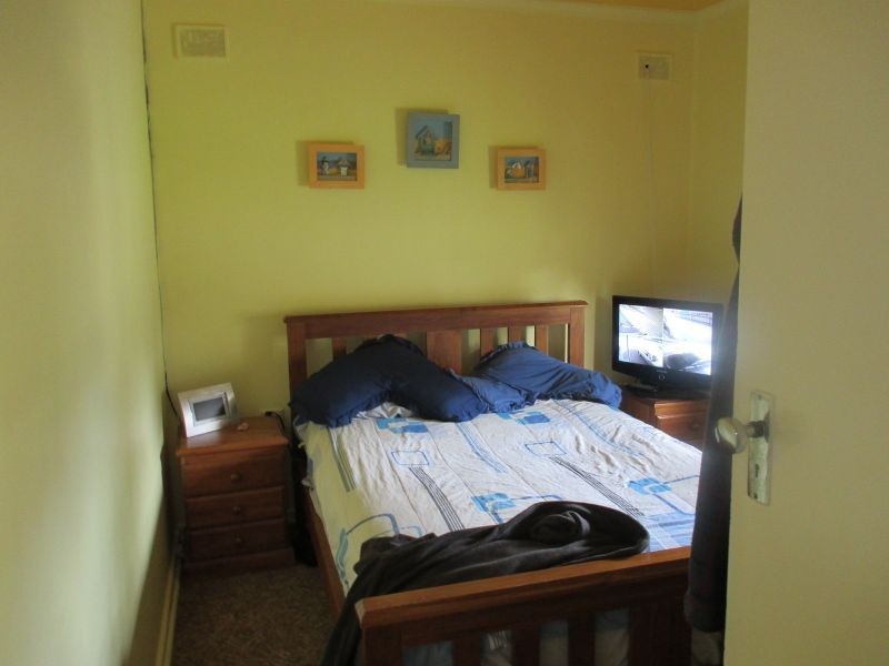 17 Smitham Street, Elizabeth Grove SA 5112