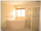 22 Pyrus Crescent, Andrews Farm SA 5114