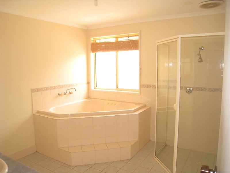 22 Pyrus Crescent, Andrews Farm SA 5114