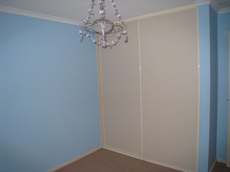 22 Pyrus Crescent, Andrews Farm SA 5114