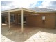 22 Pyrus Crescent, Andrews Farm SA 5114