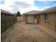 22 Pyrus Crescent, Andrews Farm SA 5114