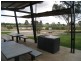 22 Pyrus Crescent, Andrews Farm SA 5114