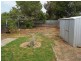28 Worthington Road, Elizabeth East SA 5112