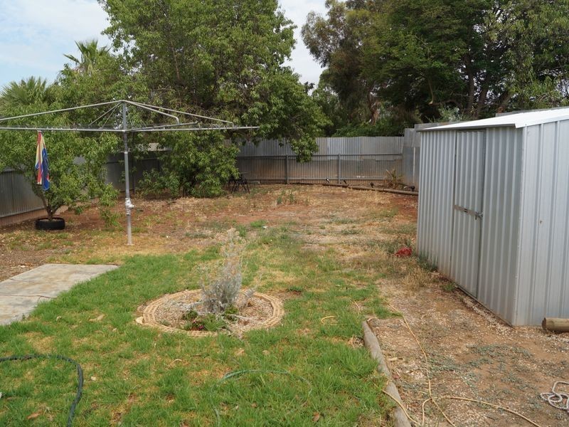 28 Worthington Road, Elizabeth East SA 5112