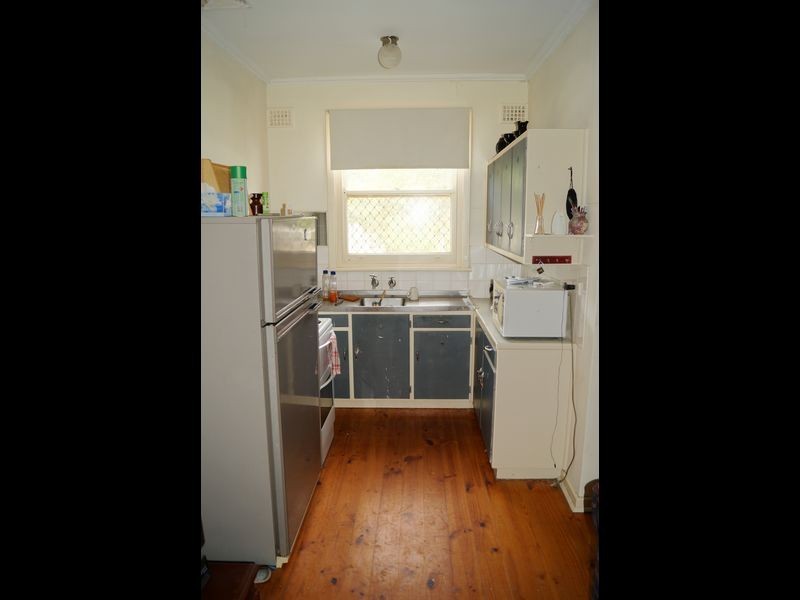 28 Worthington Road, Elizabeth East SA 5112