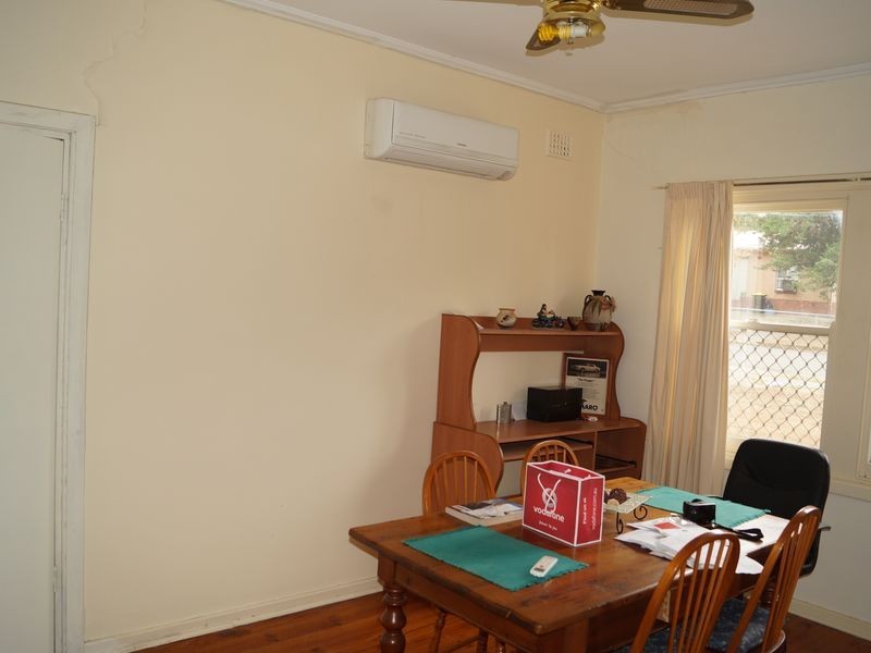 28 Worthington Road, Elizabeth East SA 5112