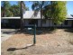 12 Butler Street, Elizabeth Park SA 5113