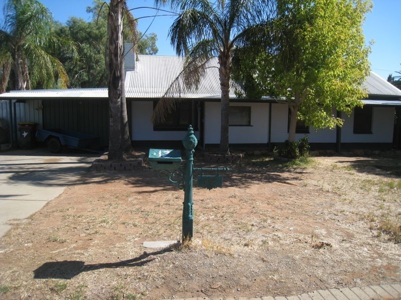 12 Butler Street, Elizabeth Park SA 5113