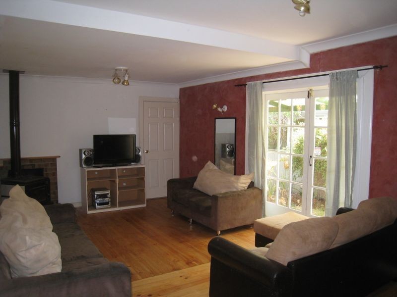 12 Butler Street, Elizabeth Park SA 5113