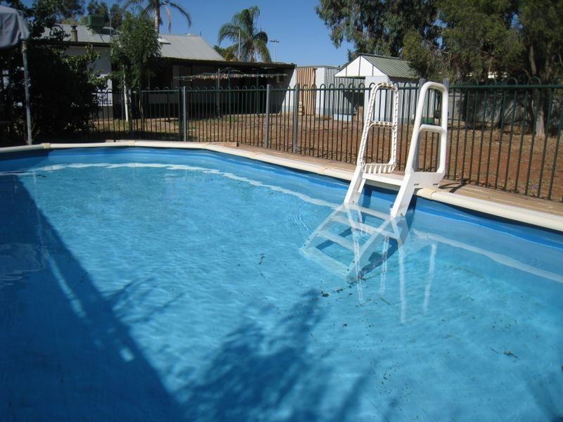 12 Butler Street, Elizabeth Park SA 5113