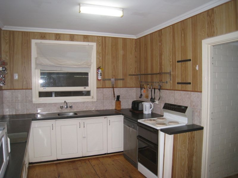 12 Butler Street, Elizabeth Park SA 5113