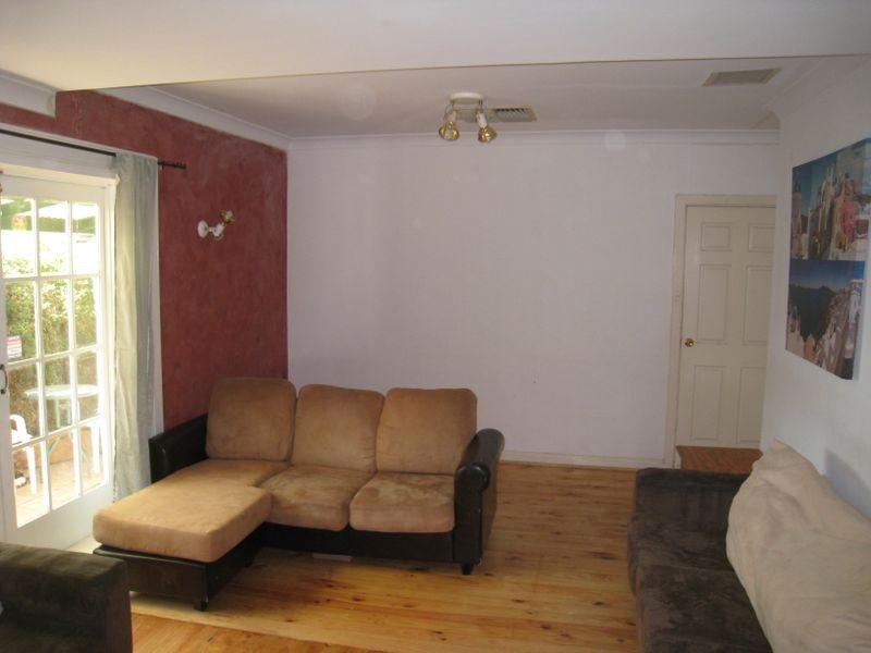 12 Butler Street, Elizabeth Park SA 5113