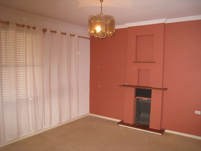 12 Butler Street, Elizabeth Park SA 5113