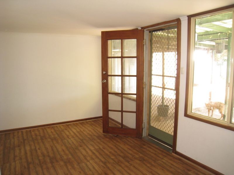 12 Butler Street, Elizabeth Park SA 5113