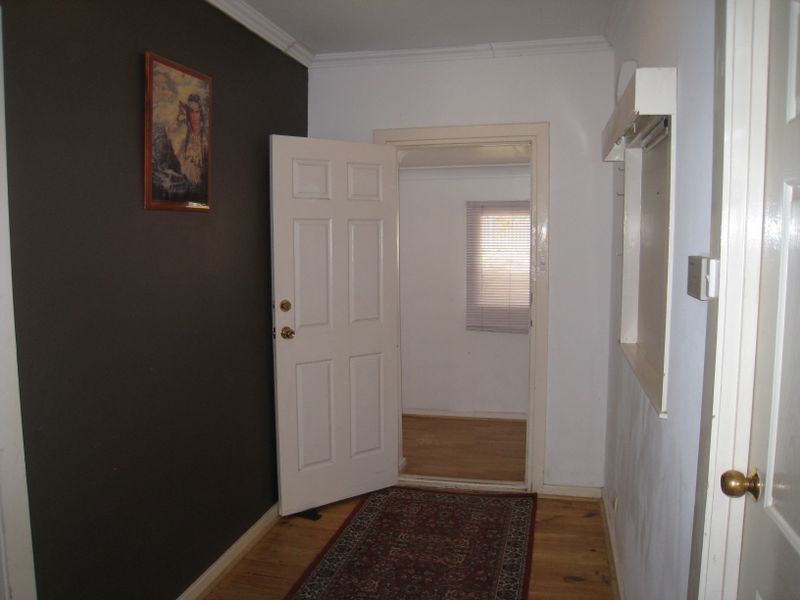 12 Butler Street, Elizabeth Park SA 5113