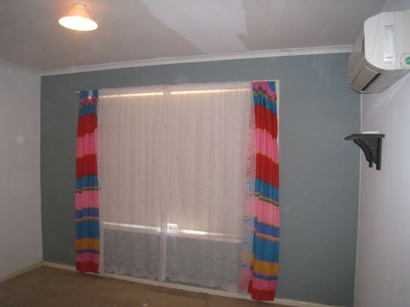 12 Butler Street, Elizabeth Park SA 5113