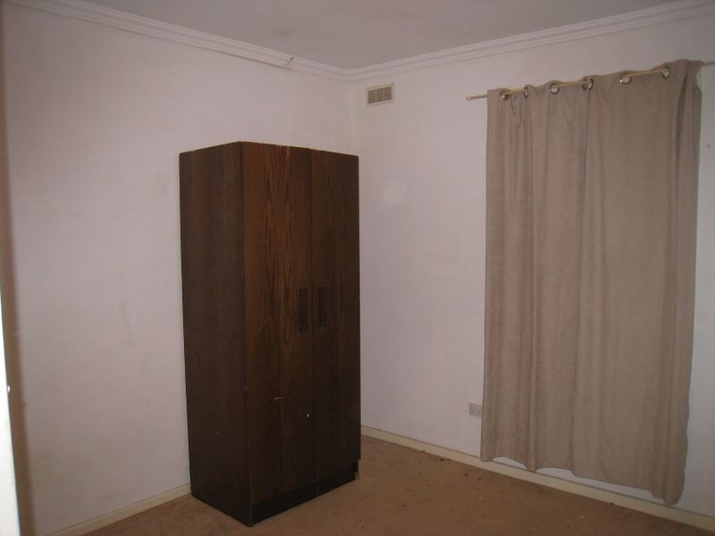 12 Butler Street, Elizabeth Park SA 5113