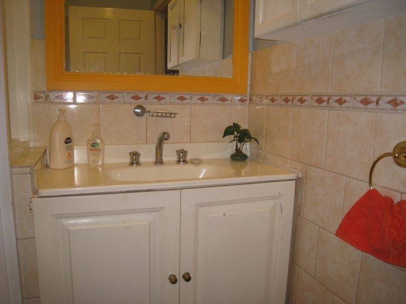 12 Butler Street, Elizabeth Park SA 5113