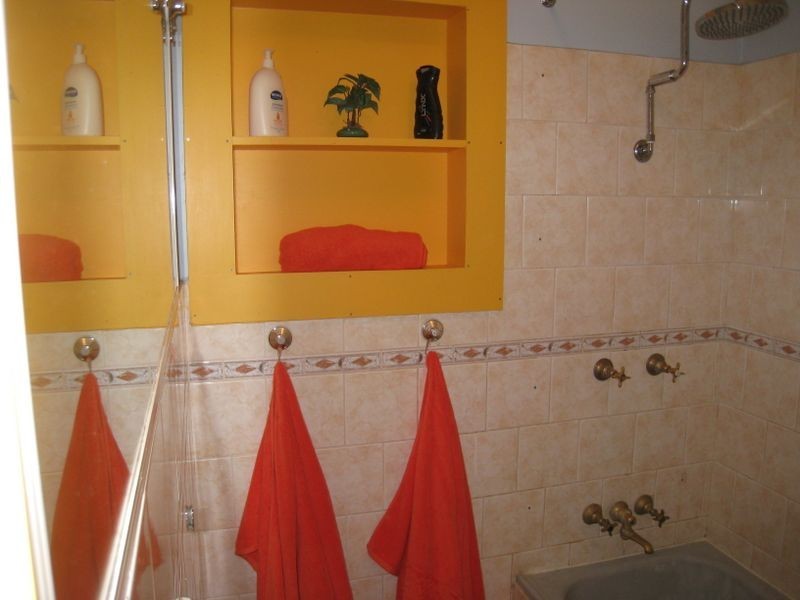 12 Butler Street, Elizabeth Park SA 5113