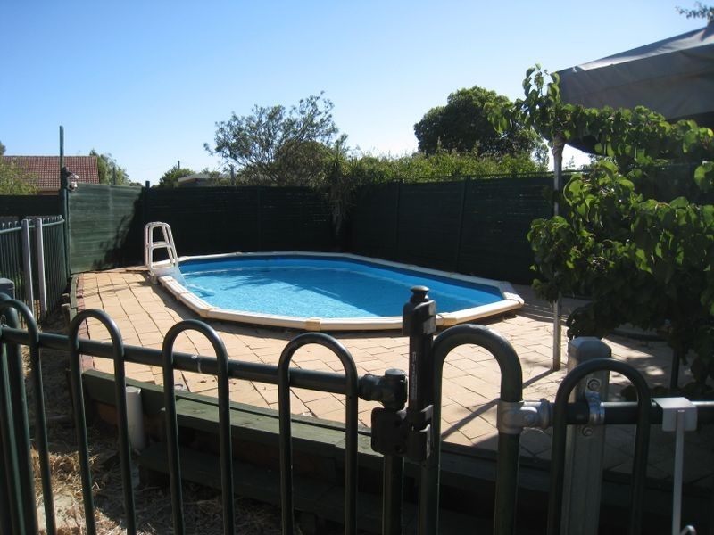 12 Butler Street, Elizabeth Park SA 5113