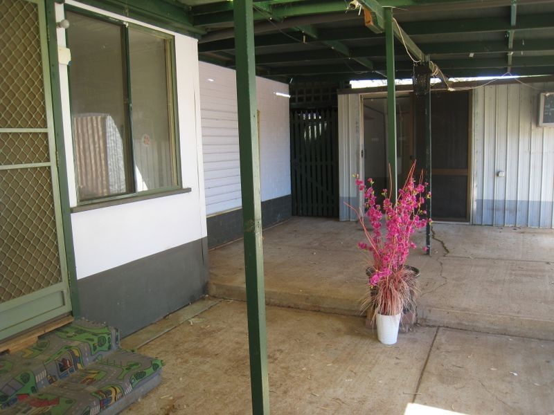 12 Butler Street, Elizabeth Park SA 5113