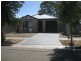 2 Chilwell Street, Elizabeth North SA 5113