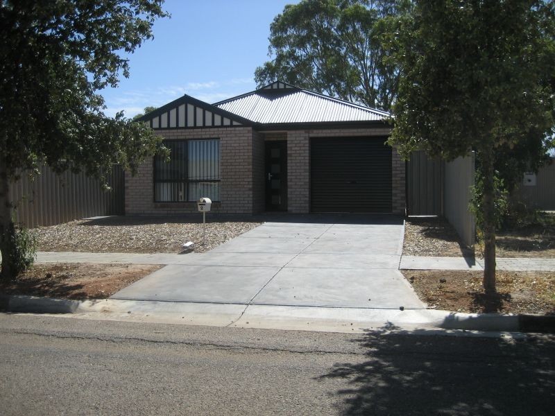 2 Chilwell Street, Elizabeth North SA 5113