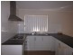 2 Chilwell Street, Elizabeth North SA 5113