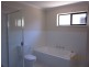 2 Chilwell Street, Elizabeth North SA 5113