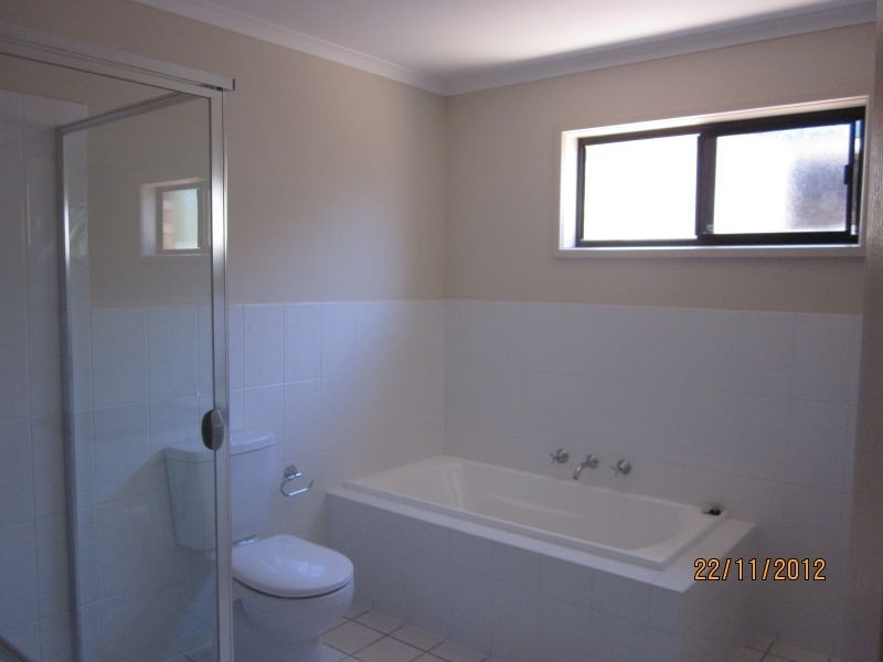2 Chilwell Street, Elizabeth North SA 5113