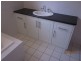 2 Chilwell Street, Elizabeth North SA 5113