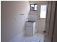 2 Chilwell Street, Elizabeth North SA 5113