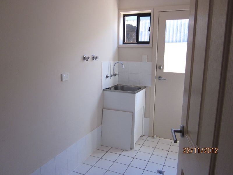 2 Chilwell Street, Elizabeth North SA 5113