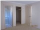 2 Chilwell Street, Elizabeth North SA 5113
