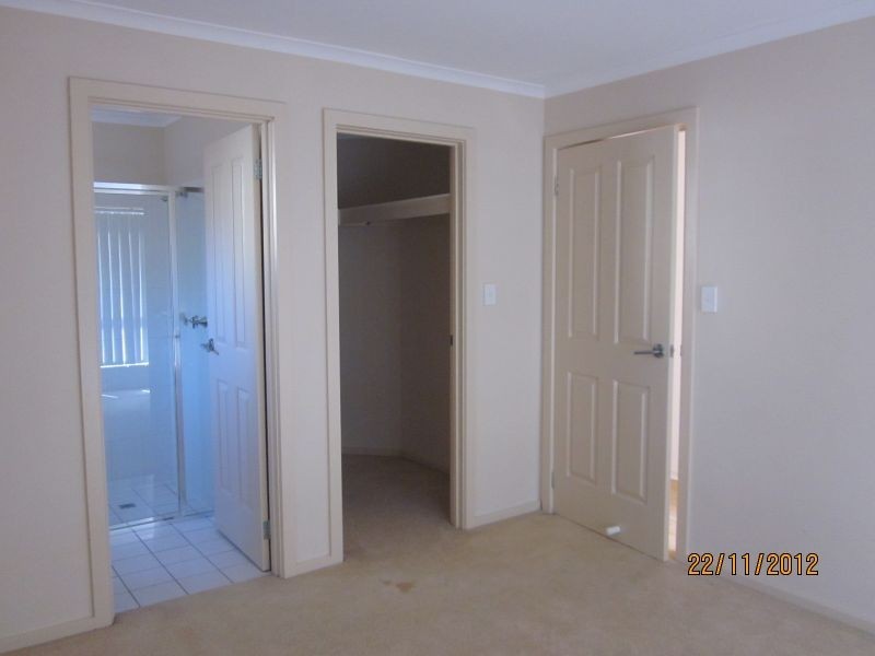2 Chilwell Street, Elizabeth North SA 5113