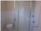2 Chilwell Street, Elizabeth North SA 5113