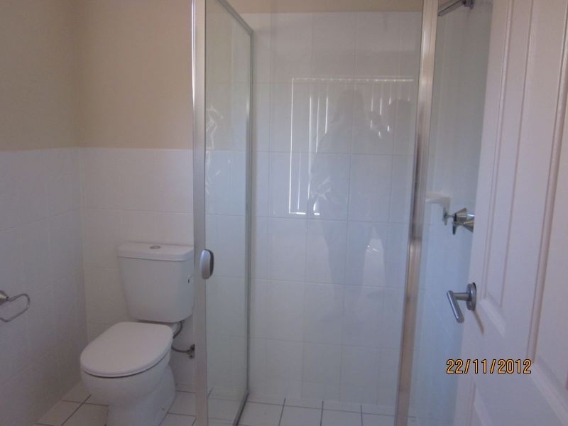 2 Chilwell Street, Elizabeth North SA 5113