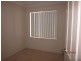2 Chilwell Street, Elizabeth North SA 5113