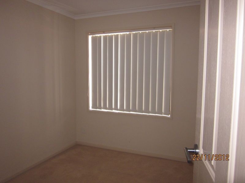 2 Chilwell Street, Elizabeth North SA 5113