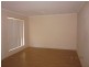 2 Chilwell Street, Elizabeth North SA 5113