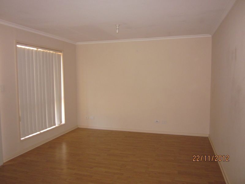 2 Chilwell Street, Elizabeth North SA 5113