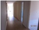 2 Chilwell Street, Elizabeth North SA 5113