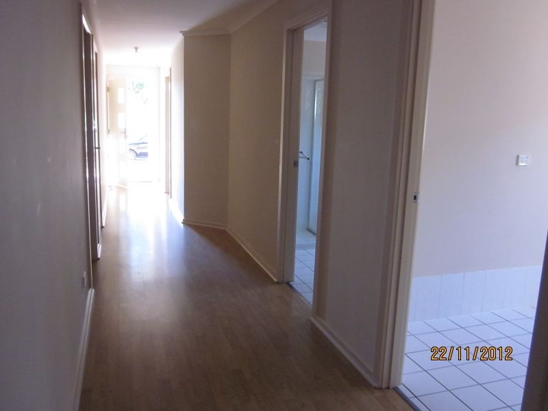 2 Chilwell Street, Elizabeth North SA 5113